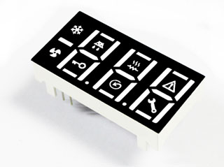 led diode