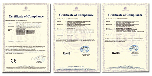 Certificates.jpg